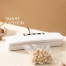 Automatic Vacuum Food Sealer Machine, SUNJOY HOUSE