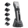 Hair Clipper, Polaris