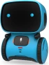Interactive Companion Robot — Robot Pet, Etruston008