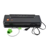 Multifunctional Food Vacuum Sealer, ATWFS