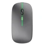 Wireless Computer Mouse, Accesstyle