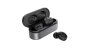 Wireless Earbuds — Wireless Earbuds, Accesstyle
