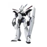 Mobile Police Patlabor Robot Figure, Bandai