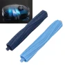 Robot Vacuum Main Brush, TaoPo Directs
