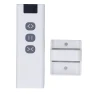 Smart Remote Control for Curtains, DQ-Industry-N