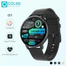Smart Watch — Smart Watch, COLMI