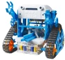 Fun Craft Series Cam Program Robotics Kit — STEM Toys, Tamiya