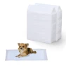 Pet Extra SmartBasic Printer Paper, YRstudio