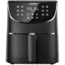 Premium Smart Air Fryer — Air Fryer, Cosori