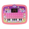 Educational Kids Tablet, Neoglint