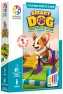 Smart Corgi Dog Brainstorm Multi-Level Strategy Game, TOKYO selection