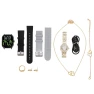 Smart Watch Combo — Smart Watch, ZY-Beauty-N