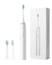 Electric Toothbrush — Electric Toothbrush, MIYAKO