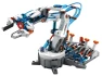 Hydraulic Robot Arm, Elekit