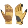 Motorcycle Gloves, Daytona