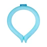 Smart Ice Neckband, SAMURAI STYLE