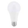 Smart LED Wi-Fi Bulb with Voice Remote Control — Smart Light Bulb, Jiangnan E