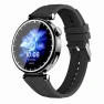 Smart Watch for Women — Smart Watch, Kimi Mall