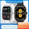 Smart Watch — Smart Watch, HUAMI