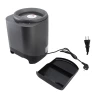 Electric Kitchen Composter, Amazing-duoqiao