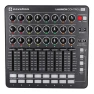 MIDI Controller, Novation