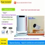 Mini 1080p Android Smart WiFi Projector — Smart Projector, ElectroCN