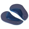 Orthopedic Arch Support Insoles, Zoeneed