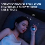 Sleep Improvement Device — Sleep Tracker, Health Caring