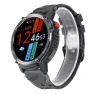 Smart Bluetooth Watch for Calls and Music — Smart Watch, TaoPo Directs