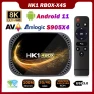 Smart TV Box — Smart TV, Top