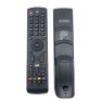 Universal Remote Control, Bai Fen Bai Electronic