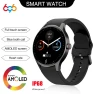 Amoled Screen Bluetooth Call Smart Watch — Smart Watch, Tiktop2