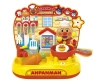 Anpanman Touch to Smart Kitchen, Zen Picks