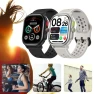 Digital Sports Watch — Smart Watch, xingxinxin