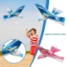 Mini RC Flying Bird Drone — Drone, Pan s Toy-Kingdom