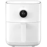 Smart Air Fryer — Air Fryer, Xiaomi