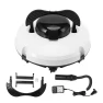 Smart Wireless Robotic Pool Cleaner, Neoglint