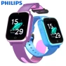 Kids GPS Watch — Kids Smart Watch, Philips