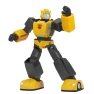 Performance Robot Bumblebee G1, SAKURA BLOSSOM