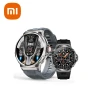 Ultra-HD Smart Watch — Smart Watch, Xiaomi