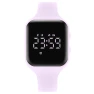 Digital Activity Smart Watch — Kids Smart Watch, GOALMART