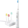 Electric Sonic Toothbrush — Electric Toothbrush, SAKURA BLOSSOM