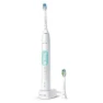 Electric Toothbrush — Electric Toothbrush, TOKYO selection