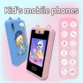 Kids Smartphone Toy, Dainty
