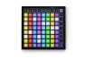 MIDI Controller, Novation