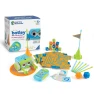 Programming Robot Botley Activity Set — Coding Robot, Learning Resources