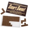 Smart Pentomino Puzzle with Sweet Chocolate, Board M Factory