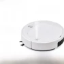 3-in-1 Sweeping, Mopping & Suction Robot Vacuum Cleaner — Robot Vacuum, Perfect choice for your home