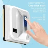 Automatic Window Cleaning Robot — Window Cleaning Robot, First choice