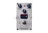 Compact Guitar Effects Pedal, MIYAKO DENKI